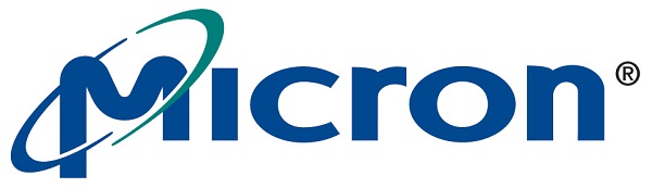 Micron  1- DDR3-     