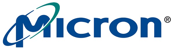 Micron  1- DDR3-     