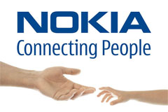 Samsung      Nokia