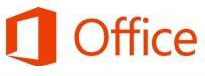 Microsoft Office 15  Office 2013
