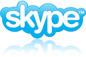 Skype       