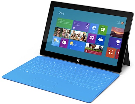  Microsoft Surface  Pegatron,    $599