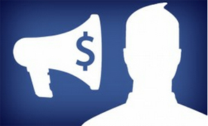 10     Facebook
