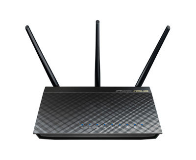 ASUS     802.11ac