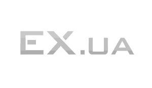 EX.UA     