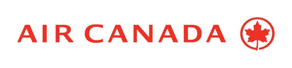  Air Canada     