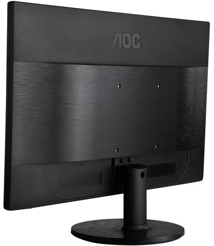  AOC 60 Series    