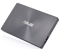 ASUS           Zendisk AS400   Zenbook