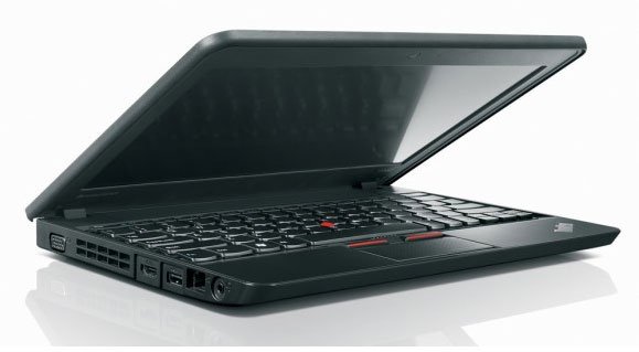     Lenovo ThinkPad X131e