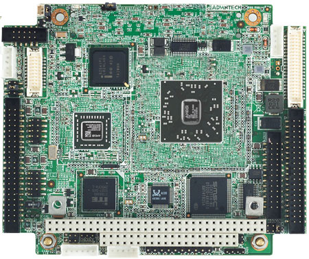 AMD    G-T16R    300% 