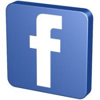 6       Facebook