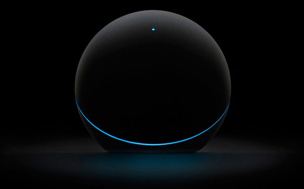  Nexus Q      Google Nexus