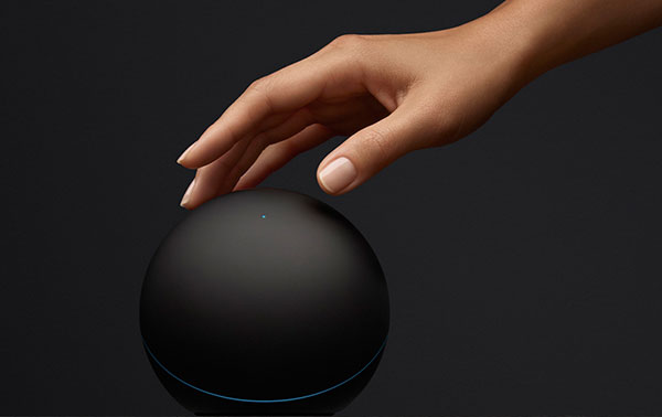  Nexus Q      Google Nexus