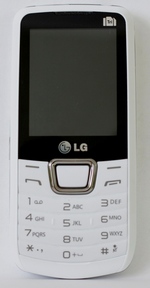  LG 290  3 SIM-     
