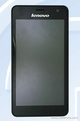 Lenovo LePhone K860   c 5     Exynos