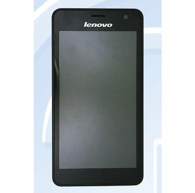  Lenovo  4-  Samsung  Android ICS