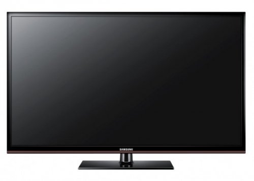 Samsung   3D-  E490