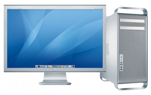 Apple     Mac Pro,   ?