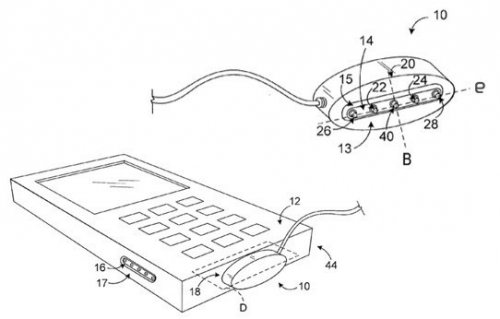     MagSafe   Microsoft