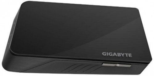 GIGABYTE Aivia Xenon      