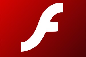 Adobe прекращает разработку Flash для Android