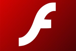 Adobe   Flash  Android