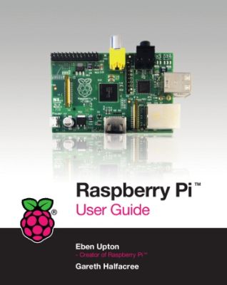   35-  Raspberry Pi   $14