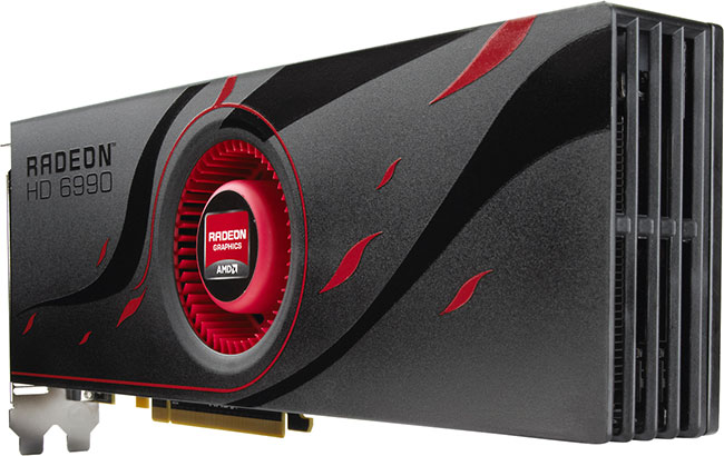 AMD Radeon 8000 Sea Islands   40%   