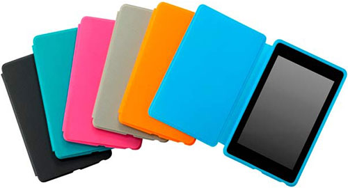  3-   ASUS  2012   Nexus 7