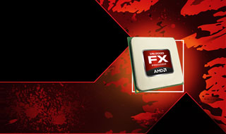:  AMD FX 8350  8    4 