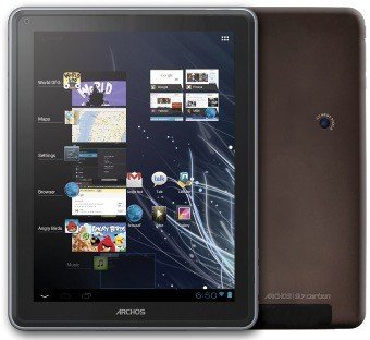 Archos     