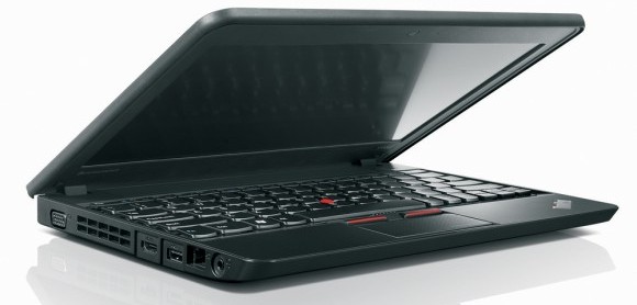 Lenovo     ThinkPad  