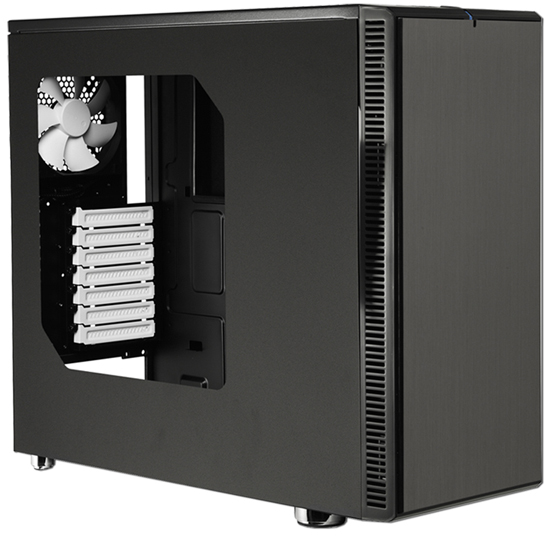  Fractal Design Define R3   