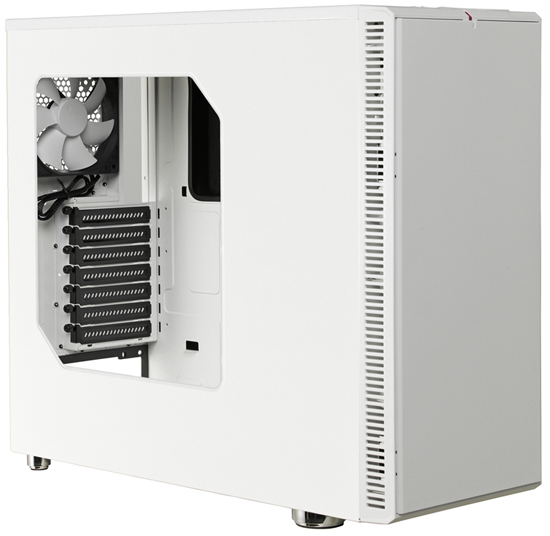  Fractal Design Define R3   