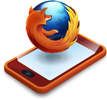 Telefonica       Firefox OS
