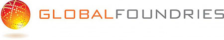 Globalfoundries   28-       