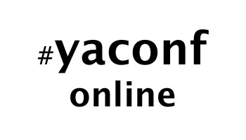 -      #yaconf