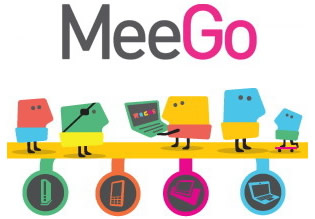     JollaMobile,   MeeGo