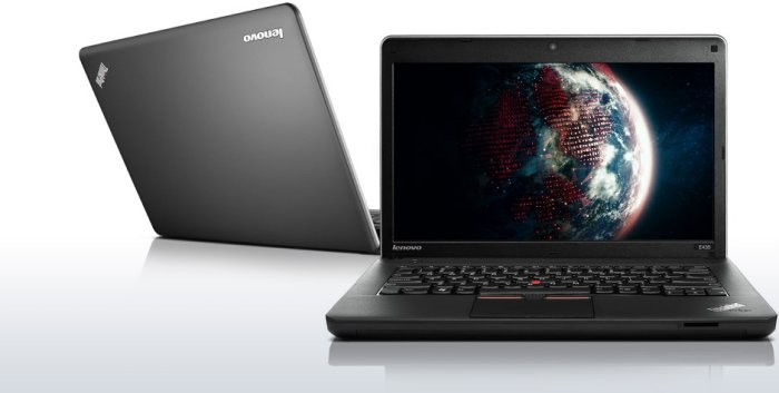   Lenovo ThinkPad Edge E435  E535   AMD Trinity