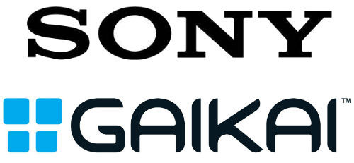  Gaikai      PS4