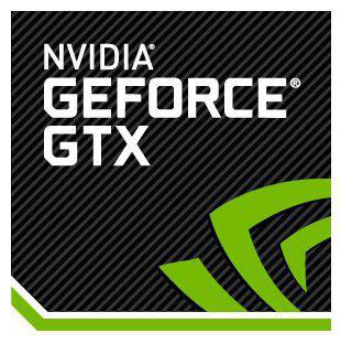  NVIDIA GeForce GTX 660 Ti  16 ?