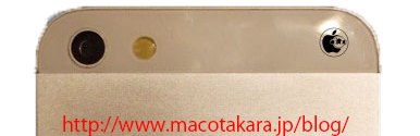   iPhone 5  ,    
