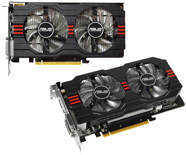 ASUS Radeon HD 7770     2  