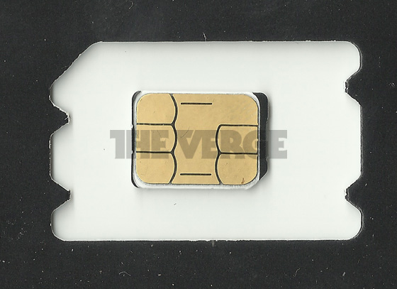     nano-SIM-