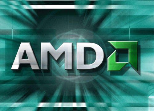 AMD     4-     Vishera