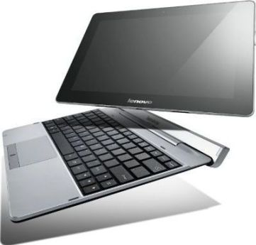 Amazon     Lenovo IdeaTab S2110