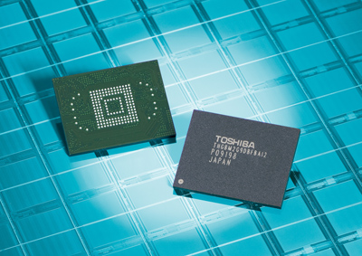   NAND- 
