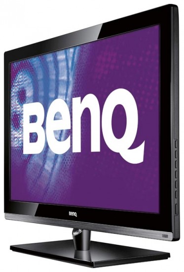 BenQ     