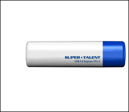   Super Talent    USB 3.0