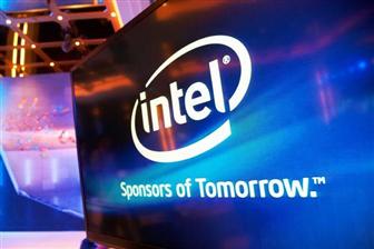 Intel  8-     2013 